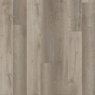 PureGrain by Engineered Floors Cascade Plus Santa Maria ENGINEERED FLOORS