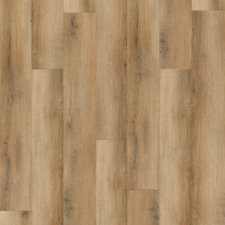 PureGrain by Engineered Floors Cascade Plus St. Thomas ENGINEERED FLOORS