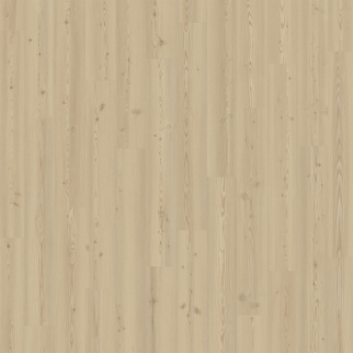 PureGrain by Engineered Floors Cultivate Castle ENGINEERED FLOORS