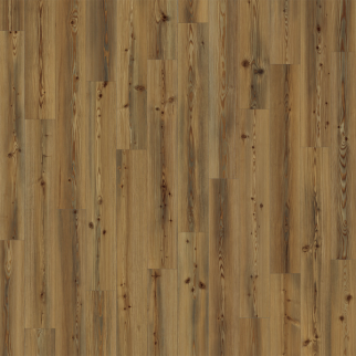 PureGrain by Engineered Floors Cultivate Sanford ENGINEERED FLOORS