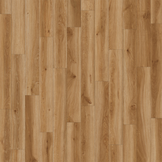 PureGrain by Engineered Floors Cultivate Arches ENGINEERED FLOORS
