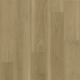 PureGrain by Engineered Floors Flourish Thrive ENGINEERED FLOORS
