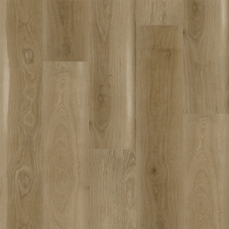 PureGrain by Engineered Floors Flourish Successful ENGINEERED FLOORS