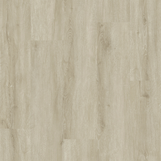 PureGrain by Engineered Floors Legendary Pinnacle ENGINEERED FLOORS
