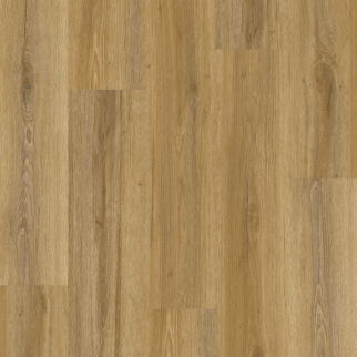 PureGrain by Engineered Floors Legendary Prodigy ENGINEERED FLOORS