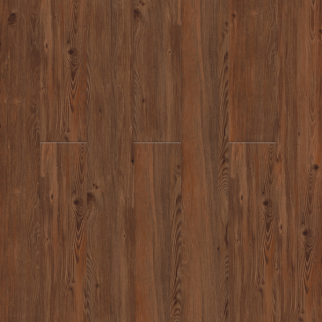 PureGrain by Engineered Floors Gallatin Provincial Oak ENGINEERED FLOORS