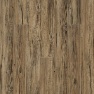 PureGrain by Engineered Floors New Standard II Bounty ENGINEERED FLOORS