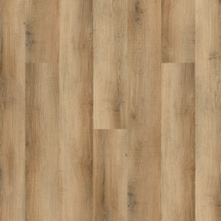PureGrain by Engineered Floors New Standard Plus St. Thomas ENGINEERED FLOORS