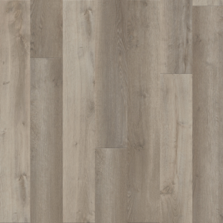 PureGrain by Engineered Floors Gallatin Plus Santa Maria ENGINEERED FLOORS