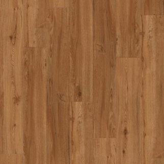 PureGrain by Engineered Floors Gallatin Plus Whitehaven ENGINEERED FLOORS