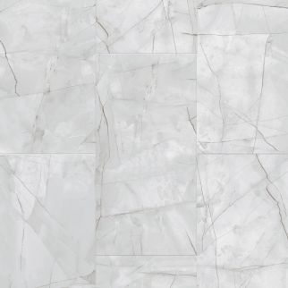 PureGrain by Engineered Floors Pietra Carrara ENGINEERED FLOORS