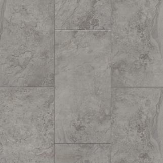 PureGrain by Engineered Floors Pietra Granite Grey ENGINEERED FLOORS