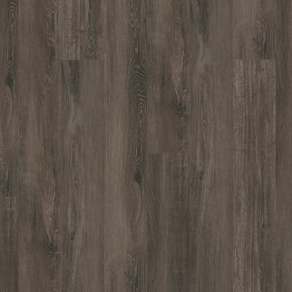 PureGrain by Engineered Floors Vanguard Juno ENGINEERED FLOORS