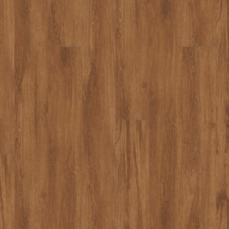 PureGrain by Engineered Floors Vanguard Dawn ENGINEERED FLOORS