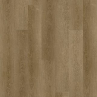 PureGrain by Engineered Floors Ozark Plus Coral Coast ENGINEERED FLOORS