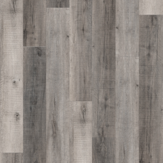 PureGrain by Engineered Floors Ozark Plus Grace Bay ENGINEERED FLOORS