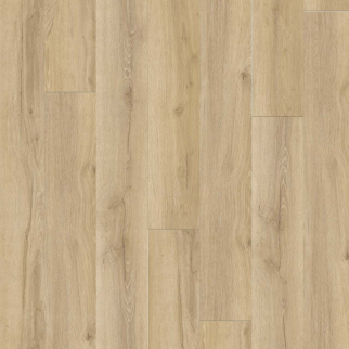 PureGrain by Engineered Floors Ozark Plus Rio ENGINEERED FLOORS