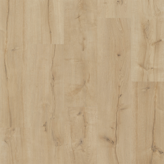 PureGrain Renew by Engineered Floors Riverwood Pikes Peak ENGINEERED FLOORS