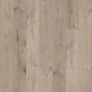 PureGrain Renew by Engineered Floors Wood Lux Charles Bridge ENGINEERED FLOORS
