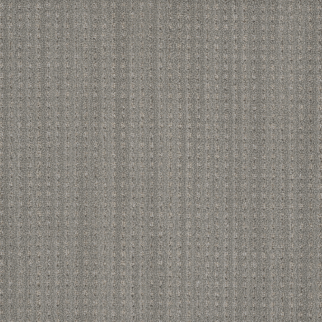 DW Select Carpet Davos Avalanche DREAMWEAVER
