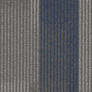 Pentz Carpet Tile by Engineered Floors Amplify Plank Matte Lake ENGINEERED FLOORS