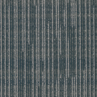 Pentz Carpet Tile by Engineered Floors Bespoke Plank Made to Measure ENGINEERED FLOORS