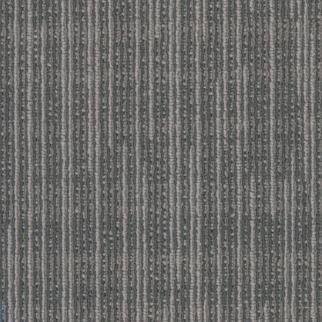Pentz Carpet Tile by Engineered Floors Bespoke Plank Meticulous ENGINEERED FLOORS