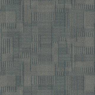 Pentz Carpet Tile by Engineered Floors Blockade Juncture ENGINEERED FLOORS