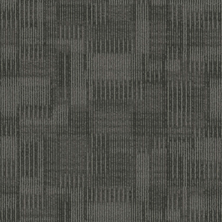 Pentz Carpet Tile by Engineered Floors Blockade Gridlock ENGINEERED FLOORS