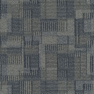 Pentz Carpet Tile by Engineered Floors Blockade II Road Block ENGINEERED FLOORS