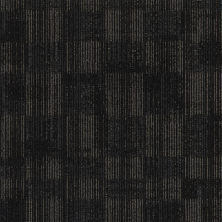 Pentz Carpet Tile by Engineered Floors Blockade II Closure ENGINEERED FLOORS