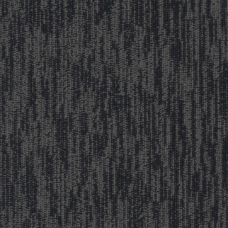 Pentz Carpet Tile by Engineered Floors Cabled Plank Application ENGINEERED FLOORS