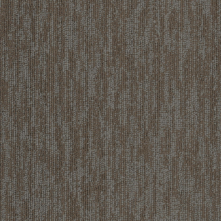 Pentz Carpet Tile by Engineered Floors Cabled Plank Session ENGINEERED FLOORS