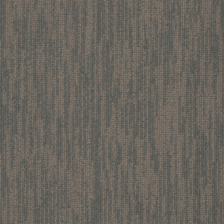 Pentz Carpet Tile by Engineered Floors Cabled Plank Gateway ENGINEERED FLOORS