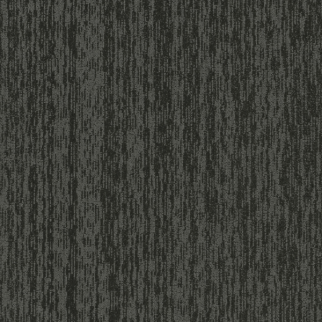 Pentz Carpet Tile by Engineered Floors Cabled Tile Application ENGINEERED FLOORS