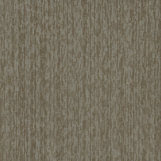 Pentz Carpet Tile by Engineered Floors Cabled Tile Nature ENGINEERED FLOORS