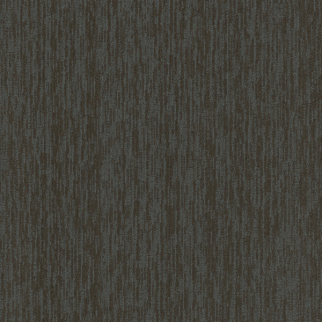 Pentz Carpet Tile by Engineered Floors Cabled Tile Session ENGINEERED FLOORS