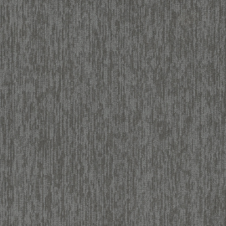 Pentz Carpet Tile by Engineered Floors Cabled Tile Router ENGINEERED FLOORS