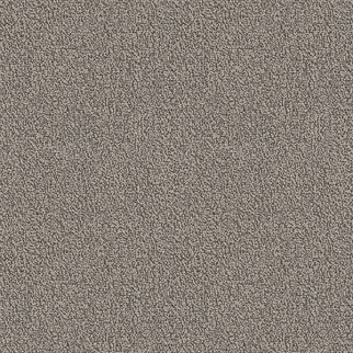 Pentz Carpet Tile by Engineered Floors Chivalry Loyal ENGINEERED FLOORS