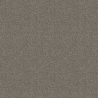 Pentz Carpet Tile by Engineered Floors Chivalry Nobel ENGINEERED FLOORS