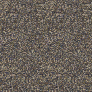 Pentz Carpet Tile by Engineered Floors Chivalry Thoughtful ENGINEERED FLOORS