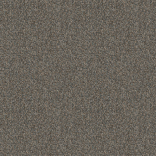 Pentz Carpet Tile by Engineered Floors Chivalry Faithful ENGINEERED FLOORS