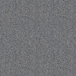 Pentz Carpet Tile by Engineered Floors Chivalry Defender ENGINEERED FLOORS