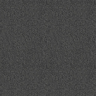 Pentz Carpet Tile by Engineered Floors Chivalry Gentleman ENGINEERED FLOORS