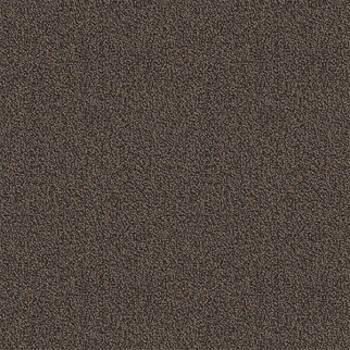 Pentz Carpet Tile by Engineered Floors Chivalry Humanity ENGINEERED FLOORS