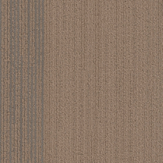 Pentz Carpet Tile by Engineered Floors Cliffhanger Trigo ENGINEERED FLOORS