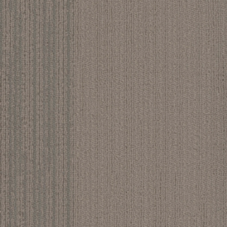 Pentz Carpet Tile by Engineered Floors Cliffhanger Mescal Range ENGINEERED FLOORS