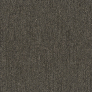 Pentz Carpet Tile by Engineered Floors Colorpoint Plank Hazlenut ENGINEERED FLOORS