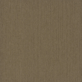 Pentz Carpet Tile by Engineered Floors Colorpoint Plank Peanut ENGINEERED FLOORS
