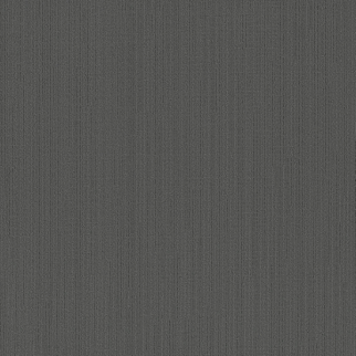 Pentz Carpet Tile by Engineered Floors Colorpoint Tile Cloud ENGINEERED FLOORS